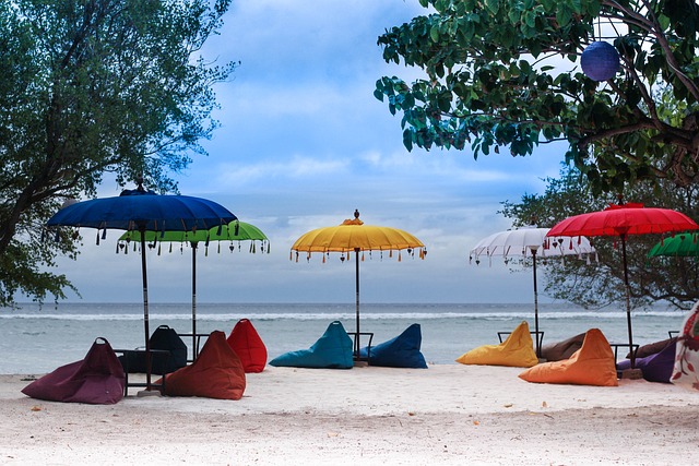 land-titles-in-lombok
