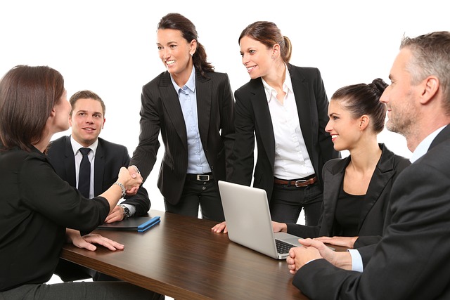 setup-foreign-company-in-lombok