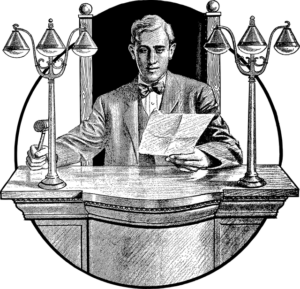 legal-expert-in-lombok