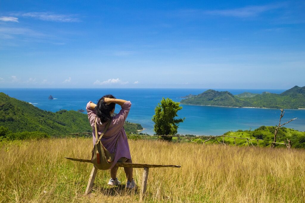 property-due-diligence-checklist-in-lombok