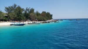 buy-property-land-gili-trawangan