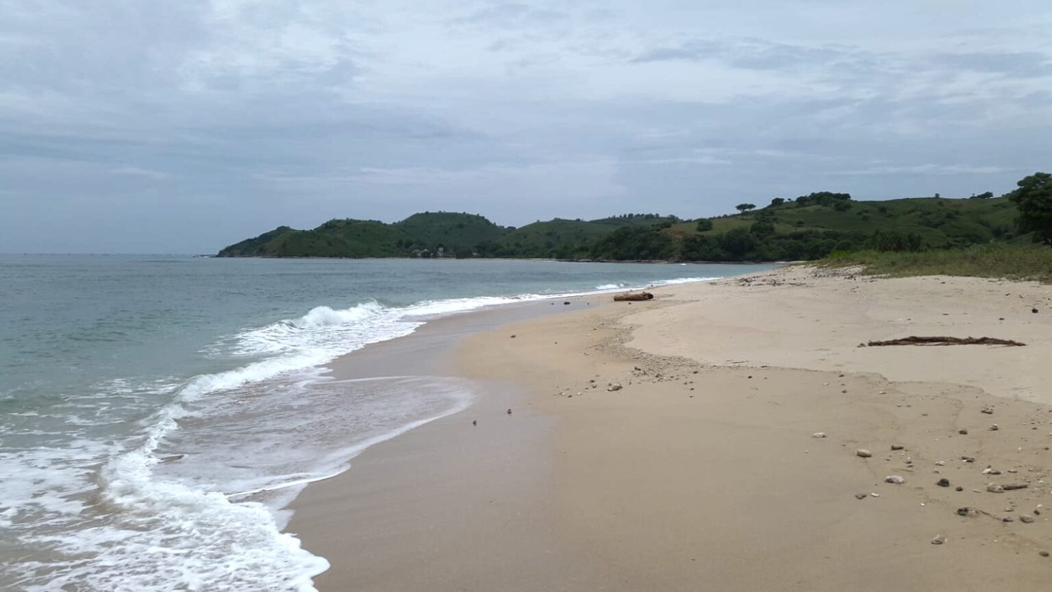 buy-land-in-kuta-lombok