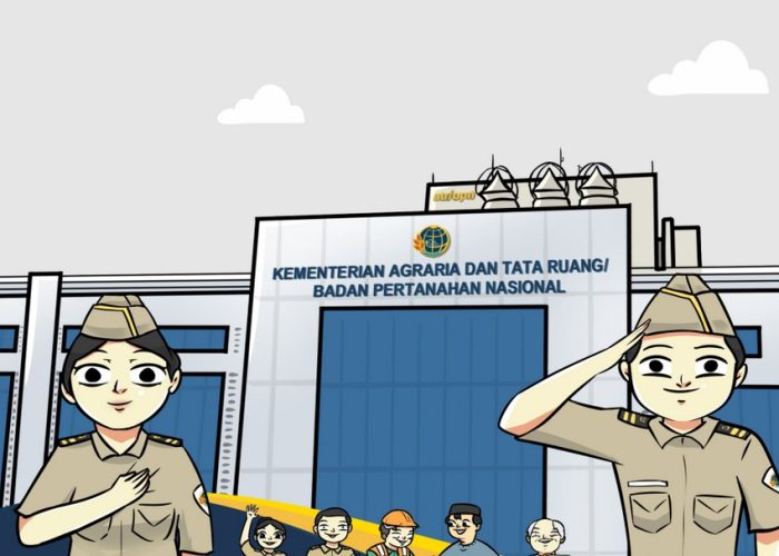 apply-for-lost-land-certificate-replacement